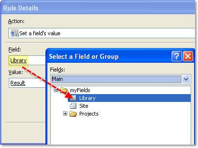 dynamic_ShPList_submit28