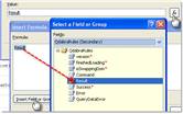 dynamic_ShPList_submit29