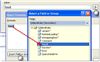 dynamic_ShPList_submit29