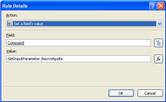 dynamic_ShPList_submit30