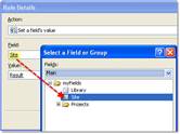 dynamic_ShPList_submit31