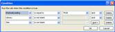 dynamic_ShPList_submit32