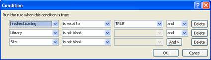 dynamic_ShPList_submit32