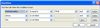 dynamic_ShPList_submit32