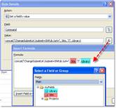 dynamic_ShPList_submit34
