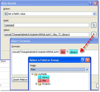 dynamic_ShPList_submit34