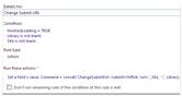 dynamic_ShPList_submit35