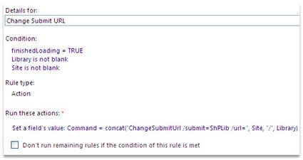 dynamic_ShPList_submit35