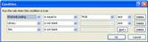 dynamic_ShPList_submit36