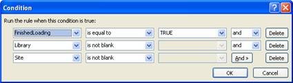 dynamic_ShPList_submit36