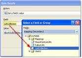 dynamic_ShPList_submit37