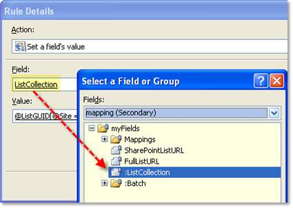 dynamic_ShPList_submit37