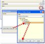 dynamic_ShPList_submit38