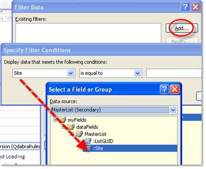 dynamic_ShPList_submit39