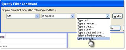 dynamic_ShPList_submit40