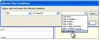 dynamic_ShPList_submit40