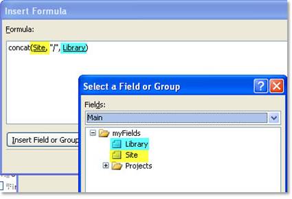 dynamic_ShPList_submit41