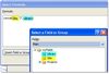 dynamic_ShPList_submit41