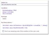 dynamic_ShPList_submit42