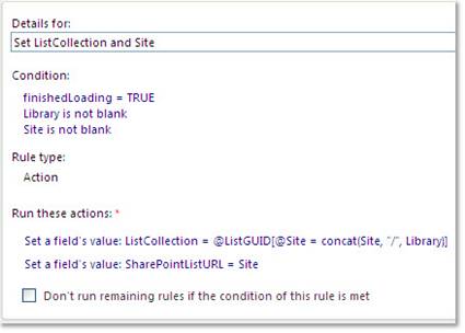 dynamic_ShPList_submit42