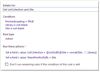 dynamic_ShPList_submit42