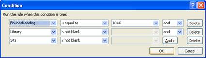 dynamic_ShPList_submit43