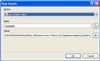 dynamic_ShPList_submit44