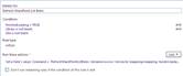 dynamic_ShPList_submit45