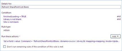 dynamic_ShPList_submit45
