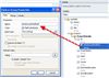 dynamic_ShPList_submit33