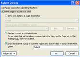 dynamic_ShPList_submit46