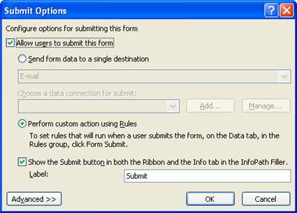 dynamic_ShPList_submit46