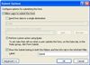 dynamic_ShPList_submit46