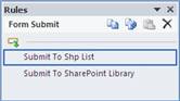 dynamic_ShPList_submit47
