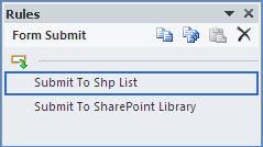 dynamic_ShPList_submit47