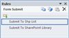 dynamic_ShPList_submit47
