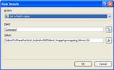 dynamic_ShPList_submit48