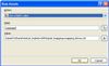 dynamic_ShPList_submit48