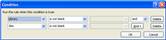 dynamic_ShPList_submit49