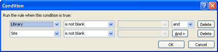 dynamic_ShPList_submit49