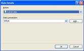 dynamic_ShPList_submit50
