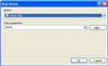 dynamic_ShPList_submit50