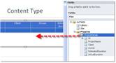 dynamic_ShPList_submit51