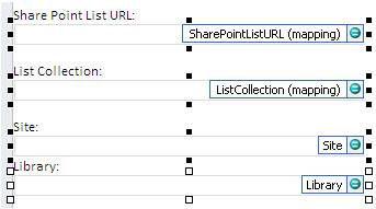 dynamic_ShPList_submit52
