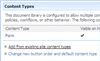dynamic_ShPList_submit53