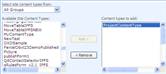 dynamic_ShPList_submit54