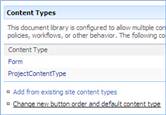 dynamic_ShPList_submit55