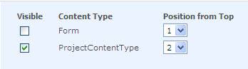 dynamic_ShPList_submit56