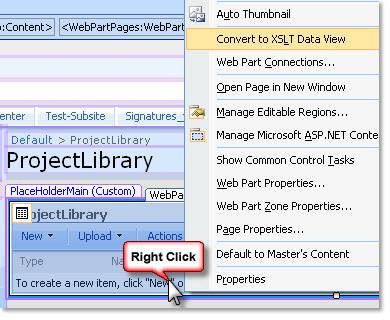 dynamic_ShPList_submit57