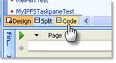 dynamic_ShPList_submit58